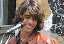 Sanjaya Malakar - Wikiunfold.com
